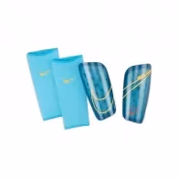Щитки Nike NK MERC LT GRD